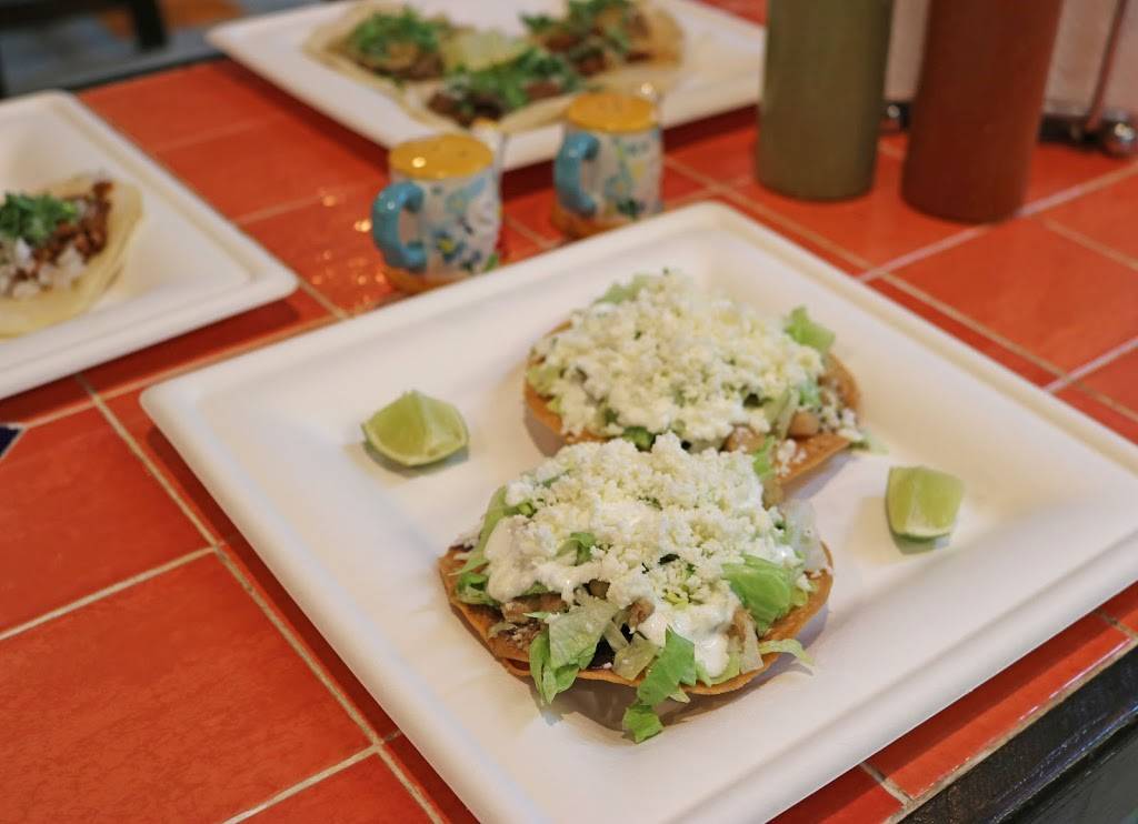 El Chipotle Latin Restaurant | restaurant | Bird Bay Plaza, 519 U.S. 41 Bypass, Venice, FL 34285, USA | 9414855046 OR +1 941-485-5046