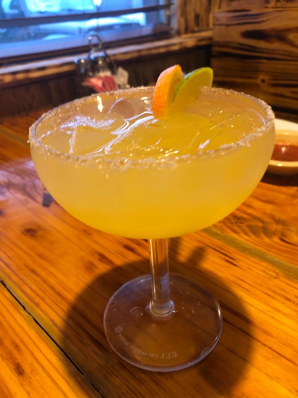 Don Tomas Mexican grill | restaurant | 614 N 6th St, Monroe, LA 71201, USA | 3188556060 OR +1 318-855-6060