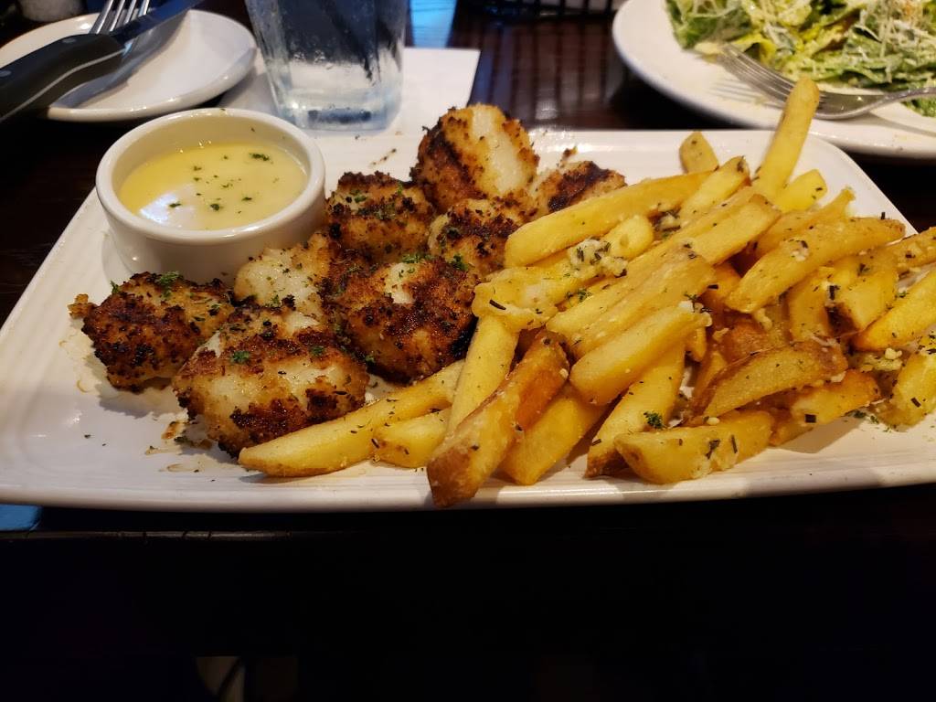 Carrabbas Italian Grill | meal takeaway | 4641 Veterans Blvd, Metairie, LA 70006, USA | 5047792252 OR +1 504-779-2252