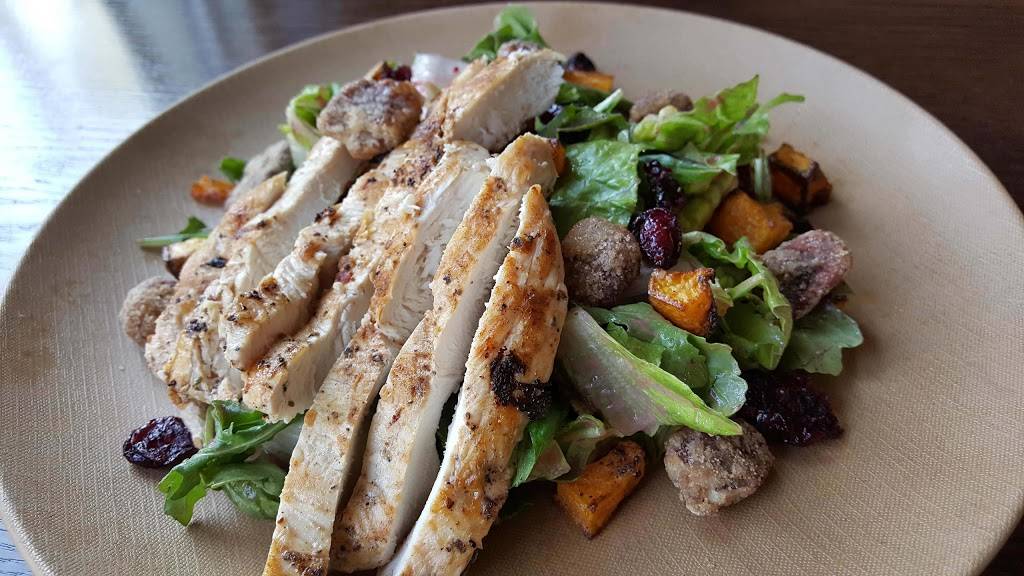 Wahlburgers | restaurant | 19 Shipyard Dr, Hingham, MA 02043, USA | 7817492110 OR +1 781-749-2110