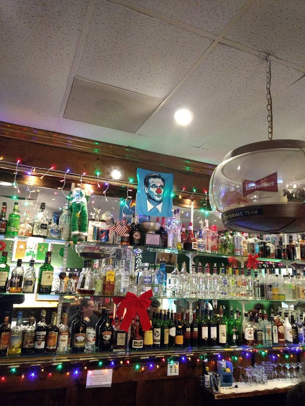 Nobscot Cafe Inc | restaurant | 847 Edgell Rd, Framingham, MA 01701, USA | 5087888040 OR +1 508-788-8040