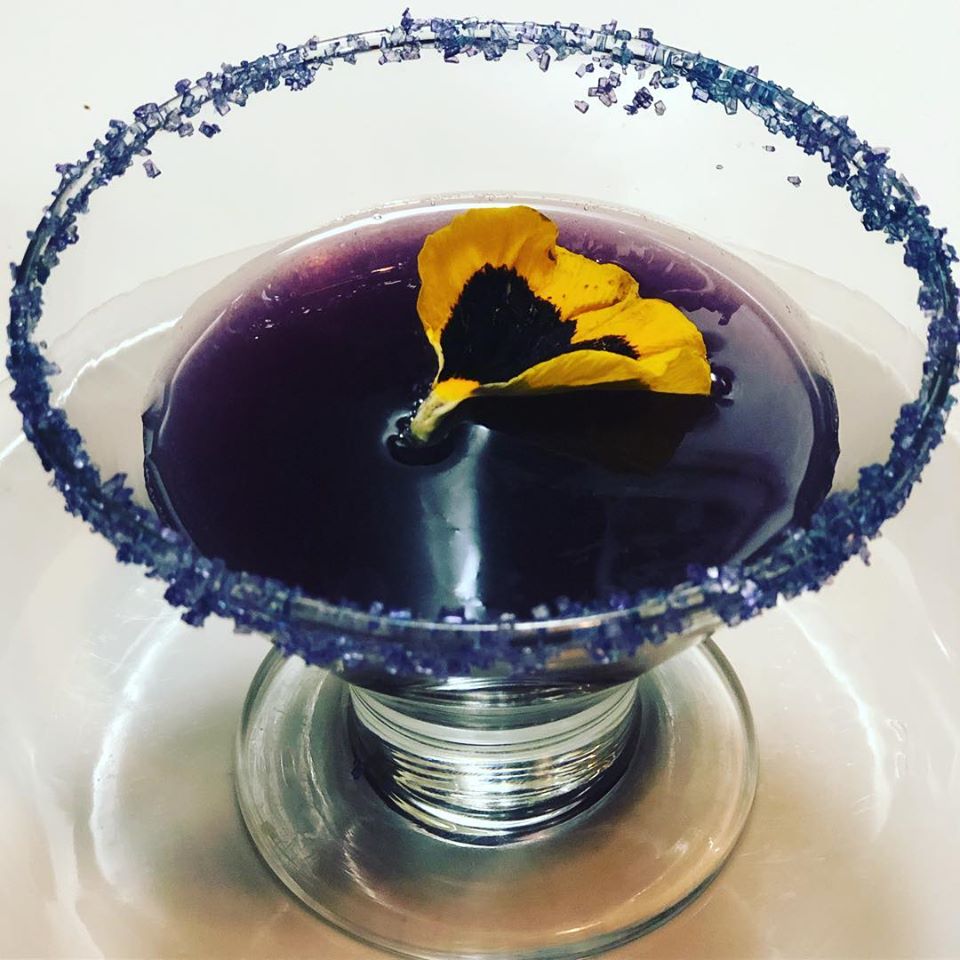 Aromas Boutique Bakery | bakery | By Appointment, 8 W 126th St, New York, NY 10027, USA | 2123600010 OR +1 212-360-0010