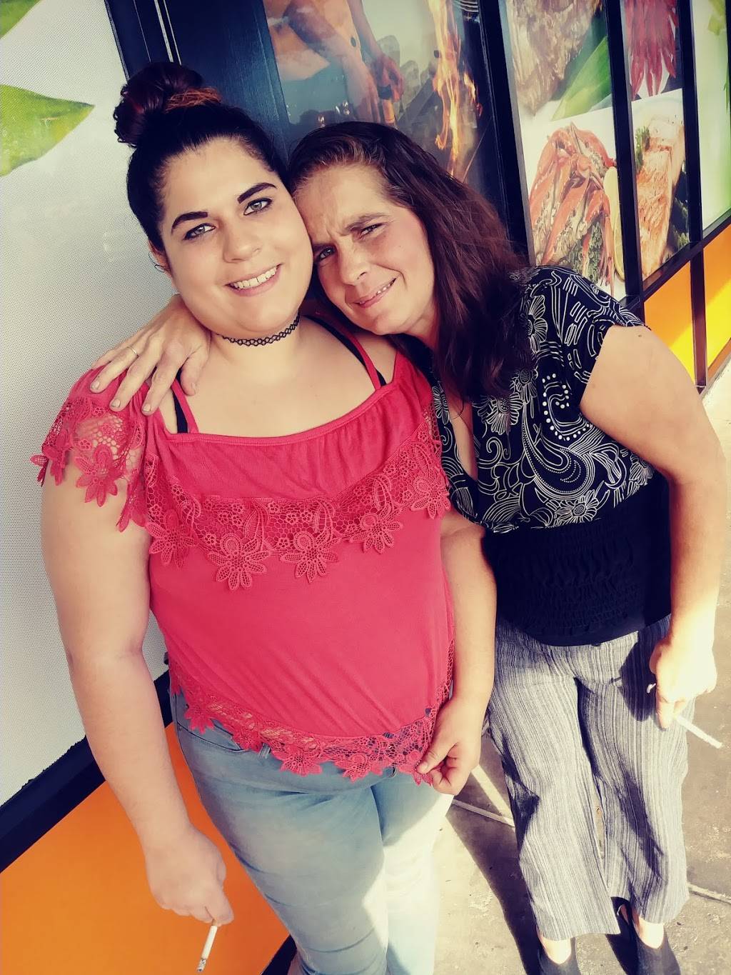 New China | restaurant | 928 58th St N, St. Petersburg, FL 33710, USA | 7273842828 OR +1 727-384-2828