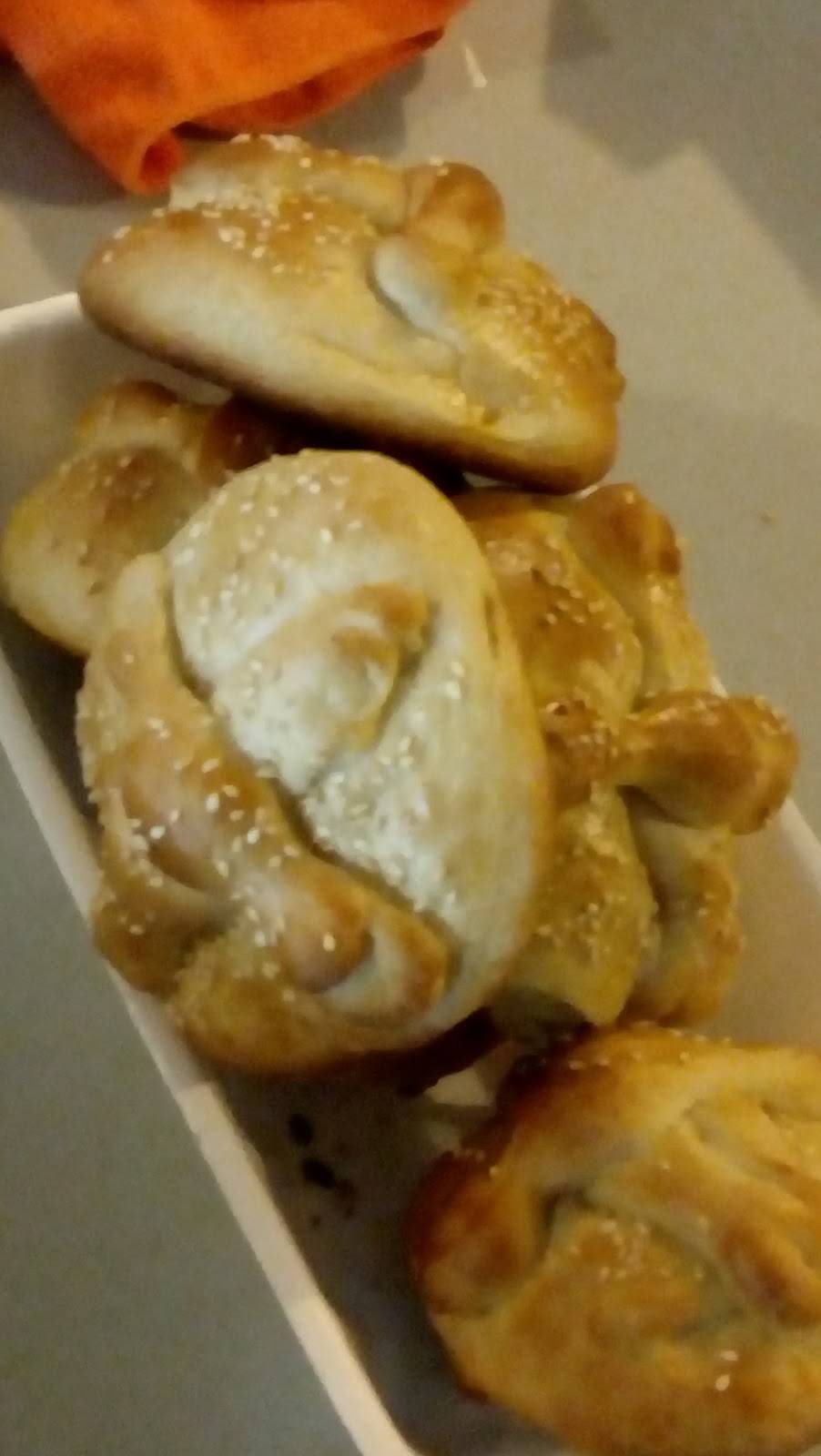 Double Diamond Sales | restaurant | 2237 County Rd 31, Kingsville, ON N9Y 2E5, Canada | 5193265919 OR +1 519-326-5919