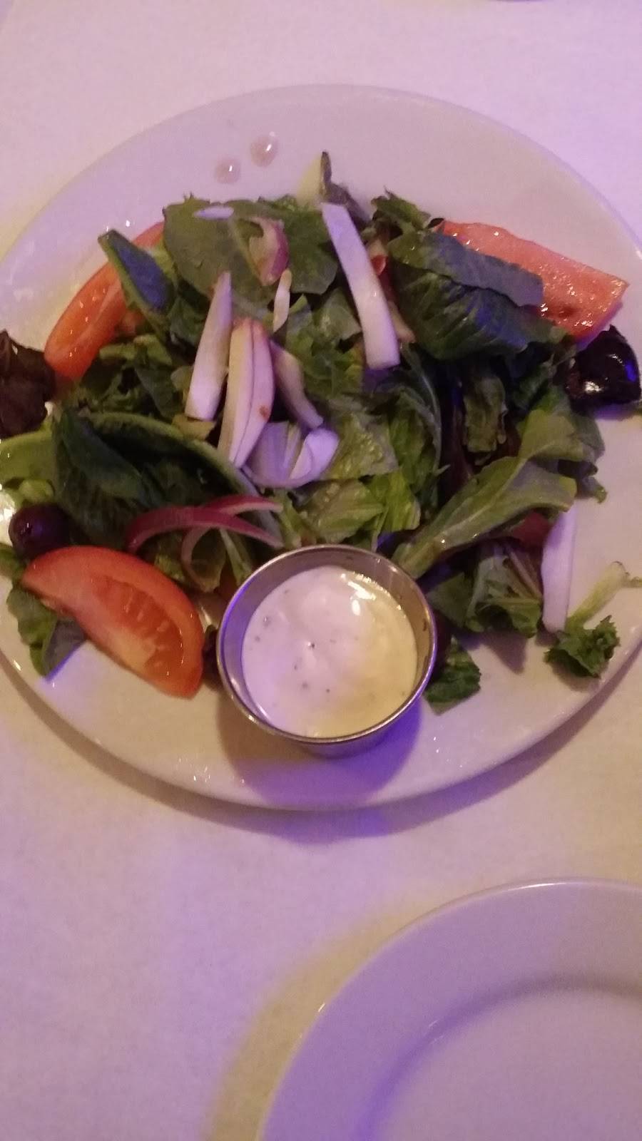 Uncle Vinnys Narrowsburg | restaurant | 251 Bridge St, Narrowsburg, NY 12764, USA | 8452525082 OR +1 845-252-5082