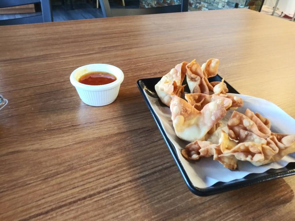 FiGaMi Asian Fresh | restaurant | 3446 W Camelback Rd STE 103, Phoenix, AZ 85017, USA | 6026285419 OR +1 602-628-5419