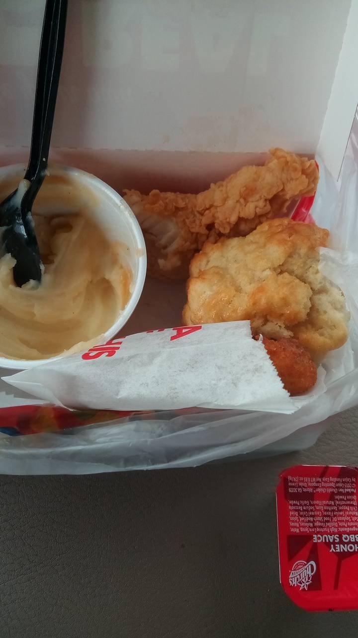 Churchs Chicken | restaurant | 3903 N 19th St, Waco, TX 76708, USA | 2547520360 OR +1 254-752-0360