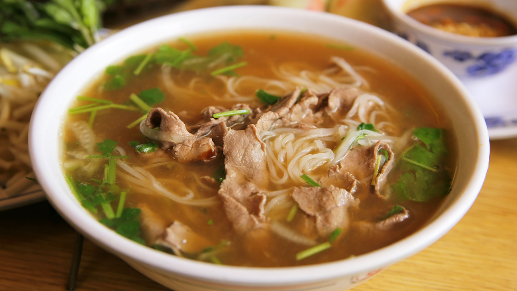 Viet Urban Kitchen | meal delivery | 14741 Memorial Dr, Houston, TX 77079, USA | 2817410654 OR +1 281-741-0654