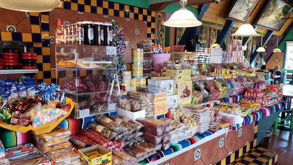 Ostioneria Bahia Mexican & Seafood | restaurant | 144 S Tustin St, Orange, CA 92866, USA | 7149972010 OR +1 714-997-2010