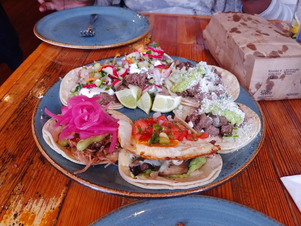 Tacos Tequila Whiskey | restaurant | 1514 York St, Denver, CO 80206, USA | 7204751337 OR +1 720-475-1337