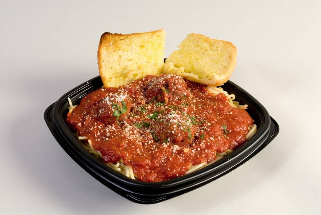 Pizza Mia | restaurant | 19860 S Harlem Ave, Frankfort, IL 60423, USA | 8158068300 OR +1 815-806-8300