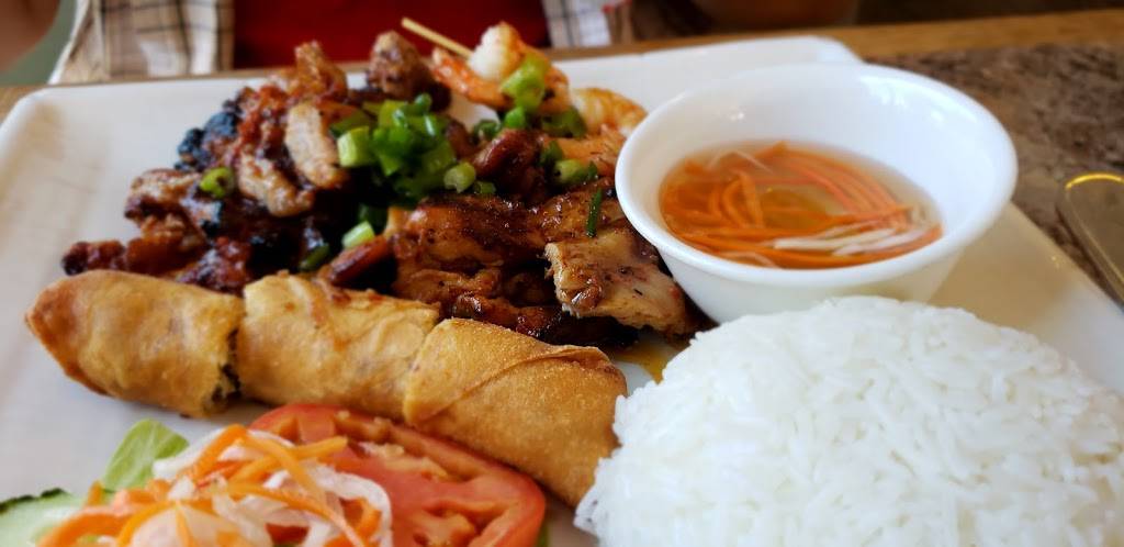 Pho My Tho | restaurant | 2725 Naglee Rd, Tracy, CA 95304, USA | 2098390104 OR +1 209-839-0104