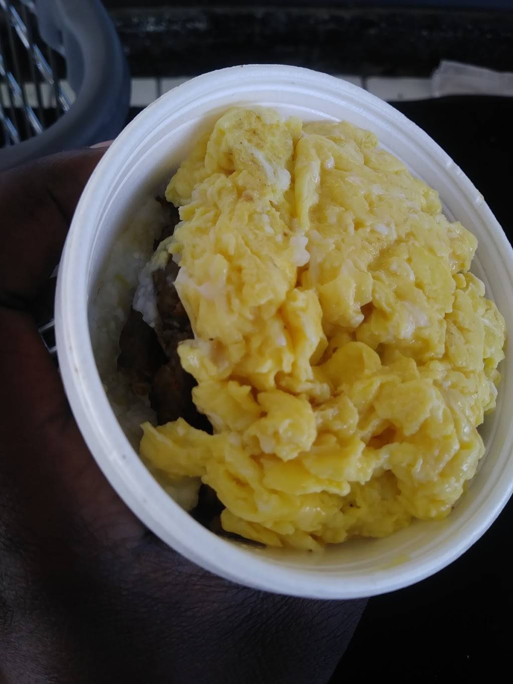 Sandwich House | meal takeaway | 5141 Beach Blvd, Jacksonville, FL 32207, USA | 9043981426 OR +1 904-398-1426