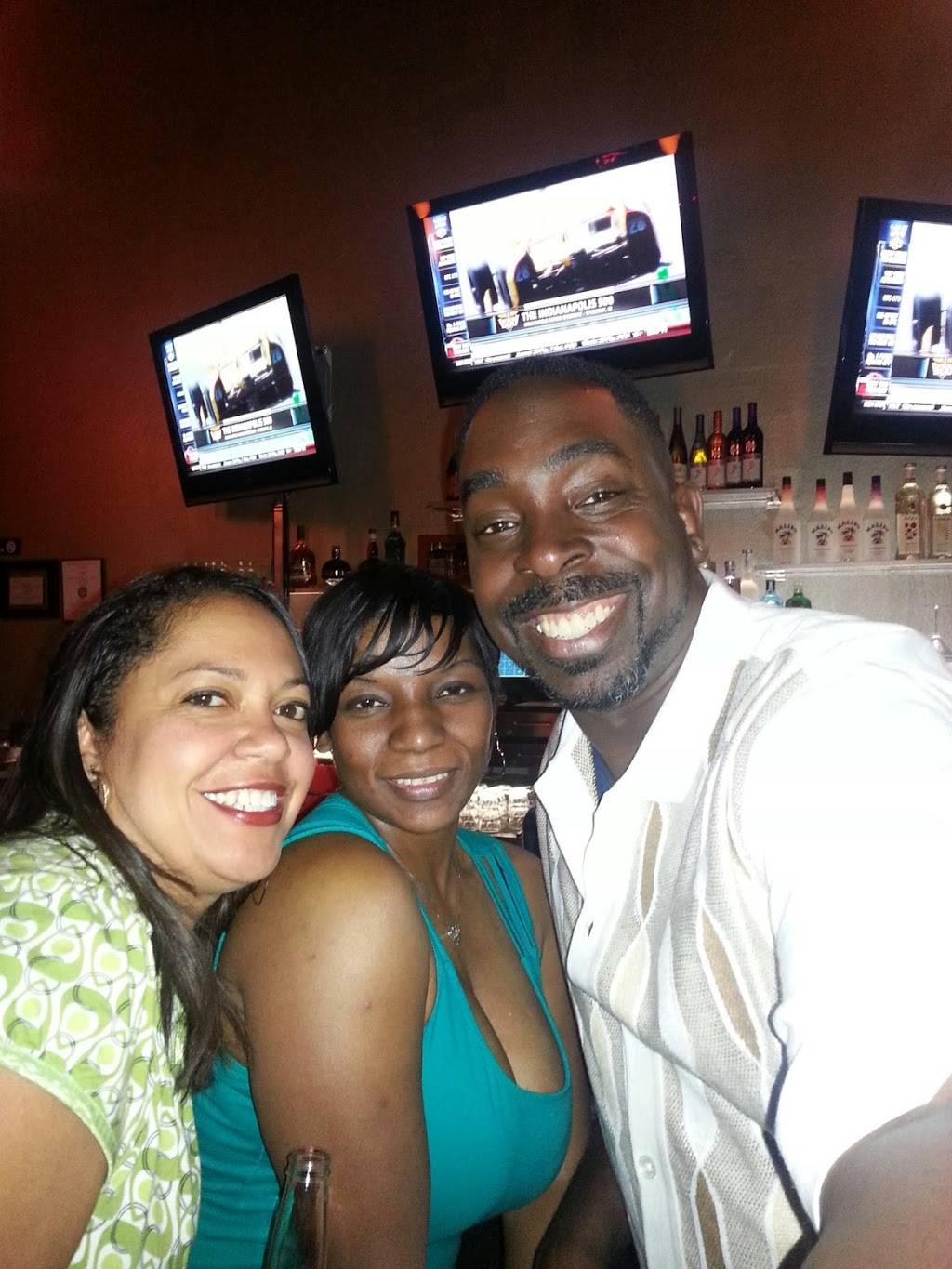 Tantrum Indianapolis | restaurant | 8215 Center Run Dr, Indianapolis, IN 46250, USA | 3175779800 OR +1 317-577-9800