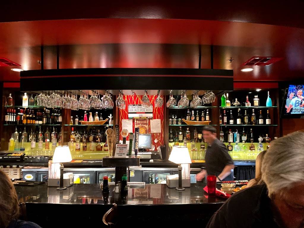 Stix Restaurant | restaurant | 3405 Lowery Pkwy, Fultondale, AL 35068, USA | 2058499677 OR +1 205-849-9677