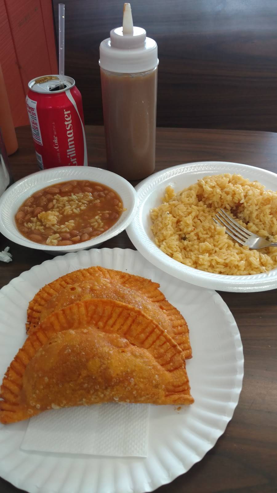 Taco Tico | restaurant | 308 Dupont Ave, Newburgh, NY 12550, USA | 8455611212 OR +1 845-561-1212