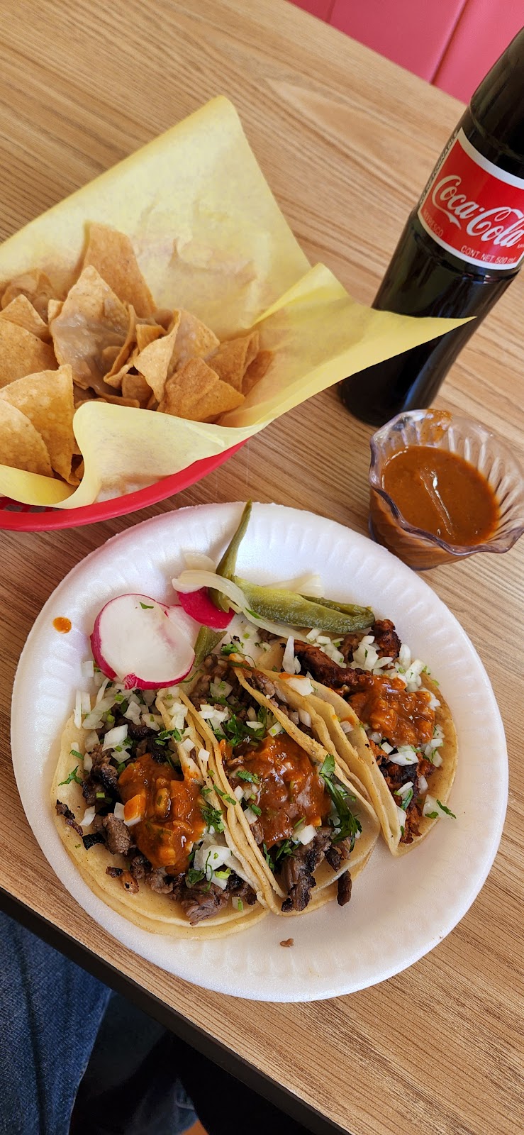 Tijuana Grill 2 Restaurant | restaurant | 16903 Saticoy St, Van Nuys, CA 91406, USA | 8187858926 OR +1 818-785-8926