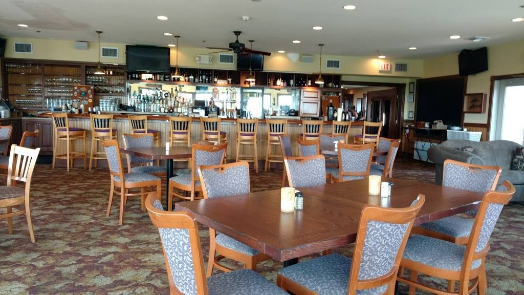 Pamlico Jacks | restaurant | 6708 S Croatan Hwy, Nags Head, NC 27959, USA | 2524412637 OR +1 252-441-2637