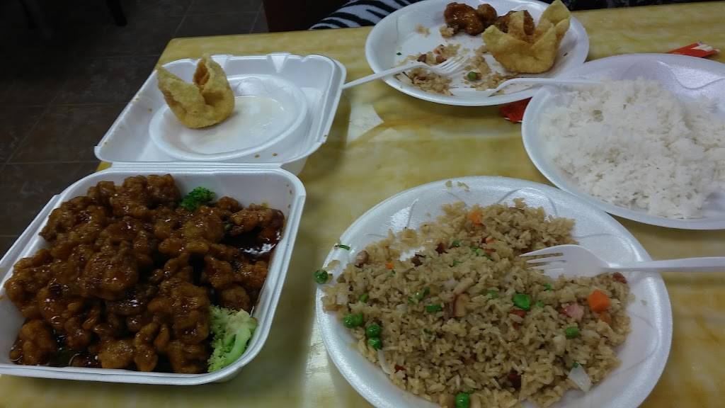 China Star | restaurant | 4988 Roe Ave, Roeland Park, KS 66205, USA | 9134328882 OR +1 913-432-8882