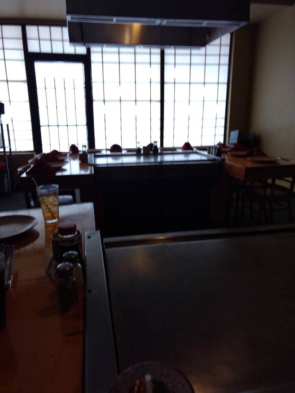 Tokyo Japanese Steak and Sushi Bar | restaurant | 6521 Alabama Hwy 69 S l, Tuscaloosa, AL 35405, USA | 2053661177 OR +1 205-366-1177