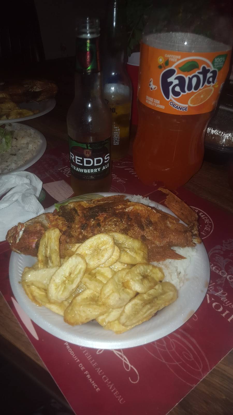 Finch Hill Restaurant | restaurant | 393 PA-247, Greenfield Township, PA 18407, USA | 5702826750 OR +1 570-282-6750