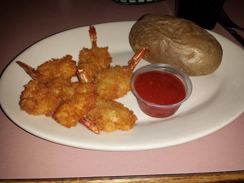 Philo Tavern | restaurant | 101 Washington St, Philo, IL 61864, USA | 2176842117 OR +1 217-684-2117