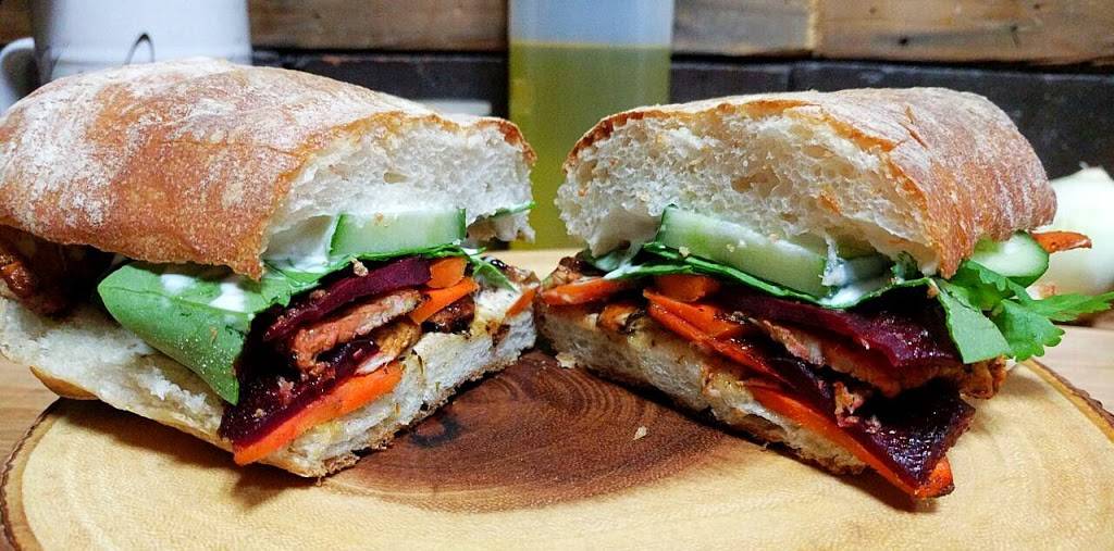 Cucos Rústico | restaurant | 4558, Plaza Agua Caliente Sa De Cv, Blvd. Agua Caliente 11999, Agua Caliente, 22024 Tijuana, B.C., Mexico | 016646225166 OR +52 664 622 5166