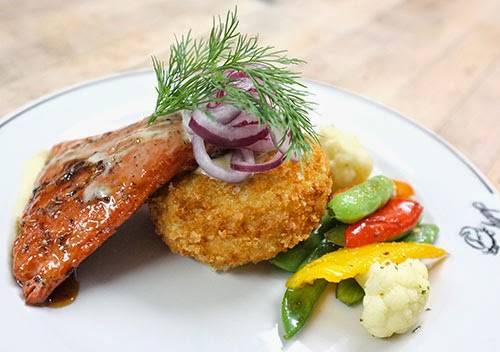 Saltys at Redondo Beach | restaurant | 28201 Redondo Beach Dr S, Des Moines, WA 98198, USA | 2539460636 OR +1 253-946-0636