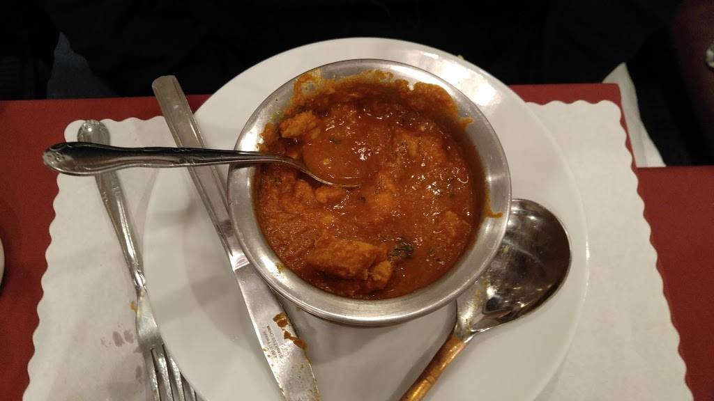 Royal Nepal Restaurant | restaurant | 908 8th Ave, Greeley, CO 80631, USA | 9703525344 OR +1 970-352-5344