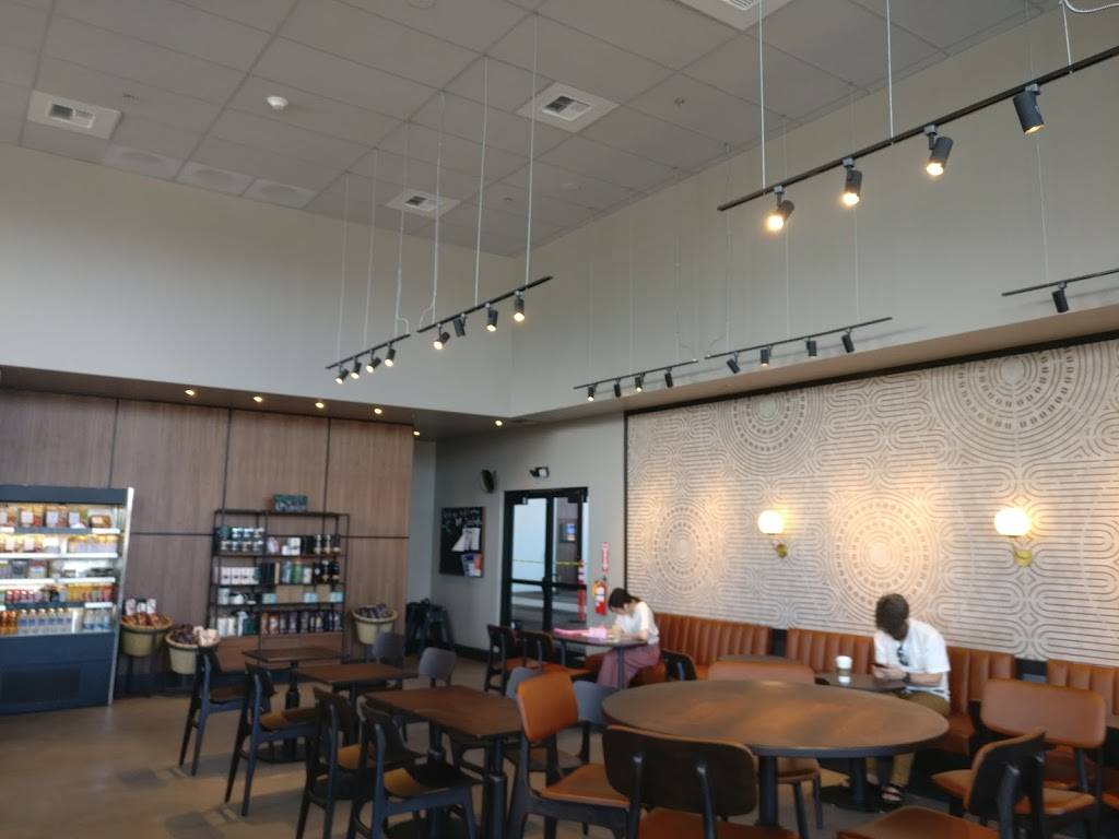 Starbucks | cafe | 1000 6th St, Bremerton, WA 98337, USA | 3603776777 OR +1 360-377-6777