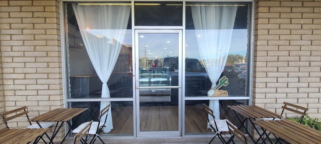 Modern Harvest "A Culinary Community" | restaurant | 6050 N 16th St, Phoenix, AZ 85016, USA | 4803327089 OR +1 480-332-7089