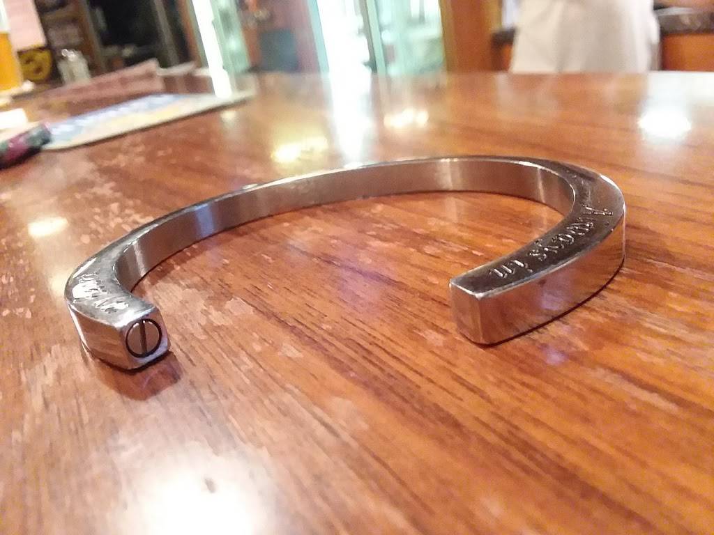 Country Side Inn | restaurant | 10704 Wilson Ave SW, Byron Center, MI 49315, USA | 6168789417 OR +1 616-878-9417