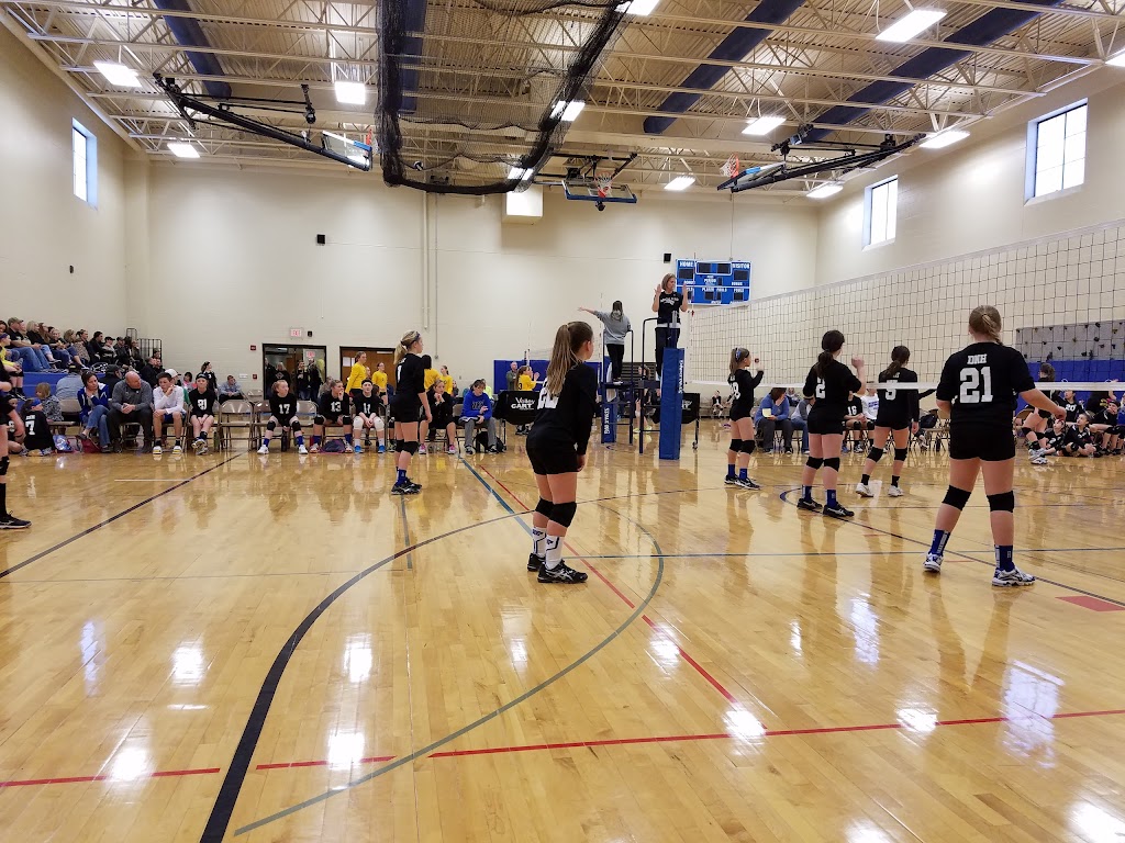 Fox Ridge Golf Course | restaurant | 355 Country Club Ln #9636, Dike, IA 50624, USA | 3199892213 OR +1 319-989-2213