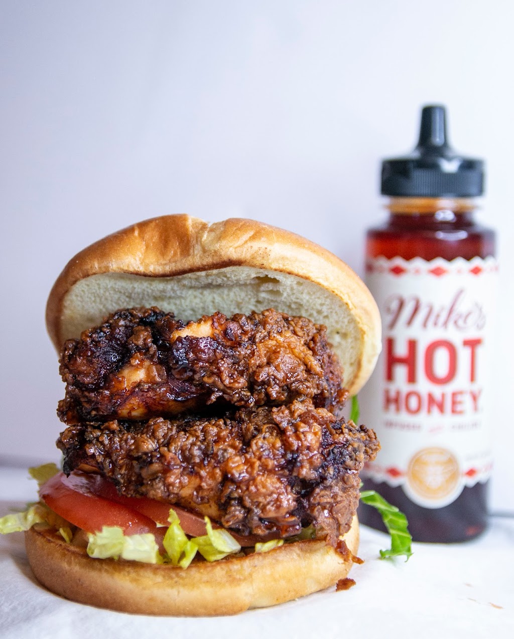 Ruby Sunshine | restaurant | 171 E Bay St, Charleston, SC 29401, USA | 8432538188 OR +1 843-253-8188