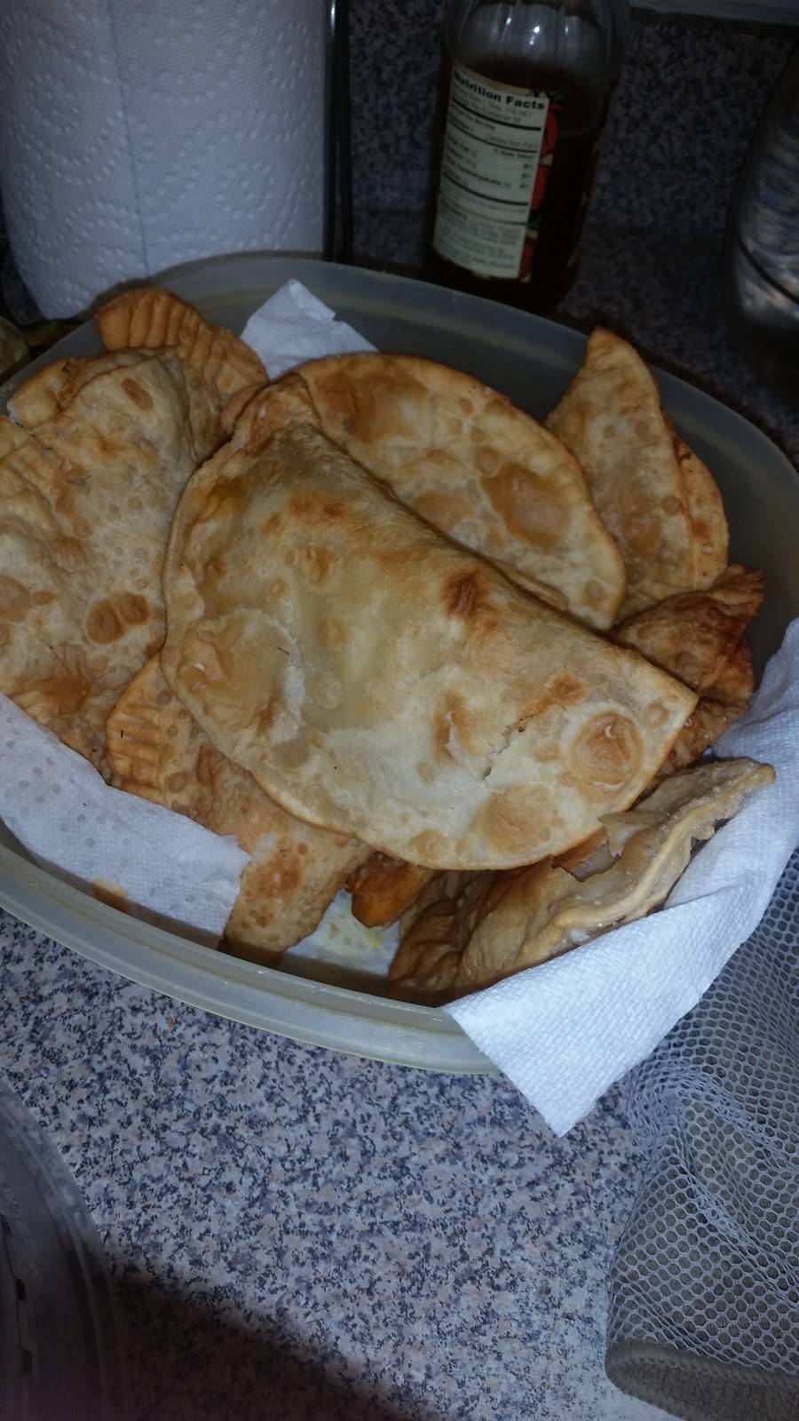 Taqueria Guadalupe | restaurant | 1743 Lexington Ave, New York, NY 10029, USA | 2128286520 OR +1 212-828-6520