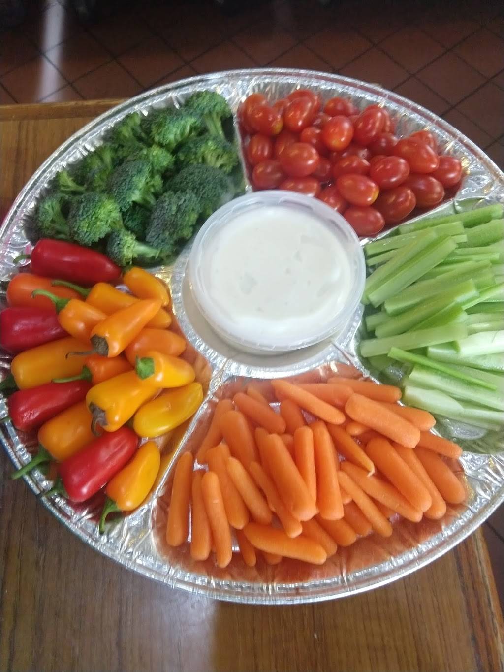 King Falafel | restaurant | 100 Brown St #150, Sebastopol, CA 95472, USA | 7078244800 OR +1 707-824-4800