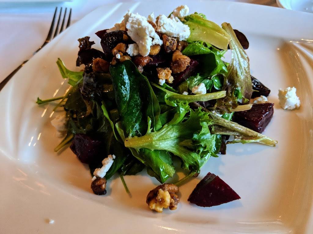 Lukas Seafood & Grille | night club | 5692, 61 Mountain Blvd, Warren, NJ 07059, USA | 9086684888 OR +1 908-668-4888