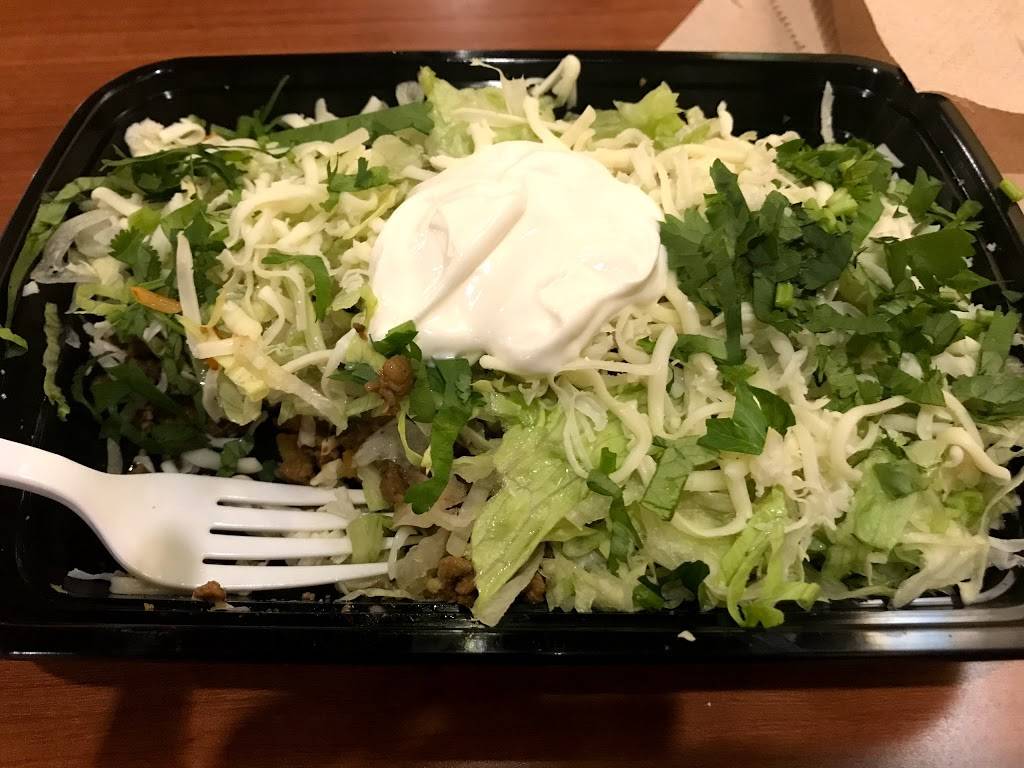 Rancho Grande | restaurant | Lansing, IL 60438, USA | 7084749622 OR +1 708-474-9622