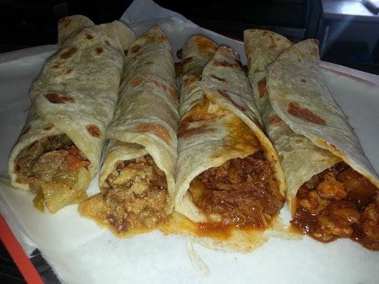 Tortas Juniors | restaurant | Atenas #3751, Playas, Costa Azul, 22506 Tijuana, B.C., Mexico | 016645581585 OR +52 664 558 1585