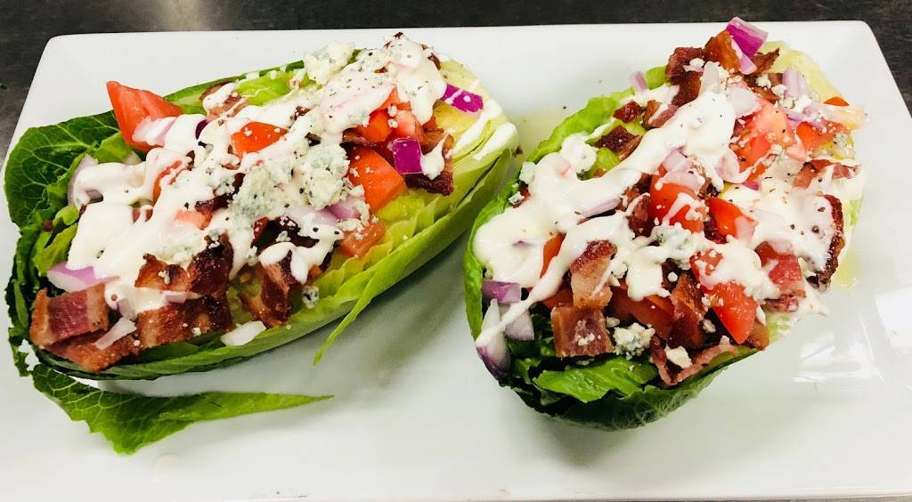 Terra Fiamma | meal takeaway | 9169 W Atlantic Ave, Delray Beach, FL 33446, USA | 5614955570 OR +1 561-495-5570