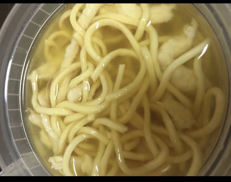 New Win Hing | meal takeaway | 1180 Bay St, Staten Island, NY 10305, USA | 7189815335 OR +1 718-981-5335