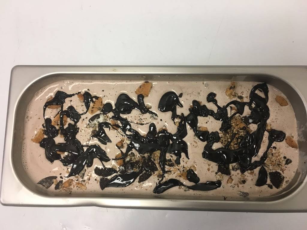 Scoopz Italian Ices | restaurant | 224 W Main St, Lebanon, TN 37087, USA | 6157844949 OR +1 615-784-4949