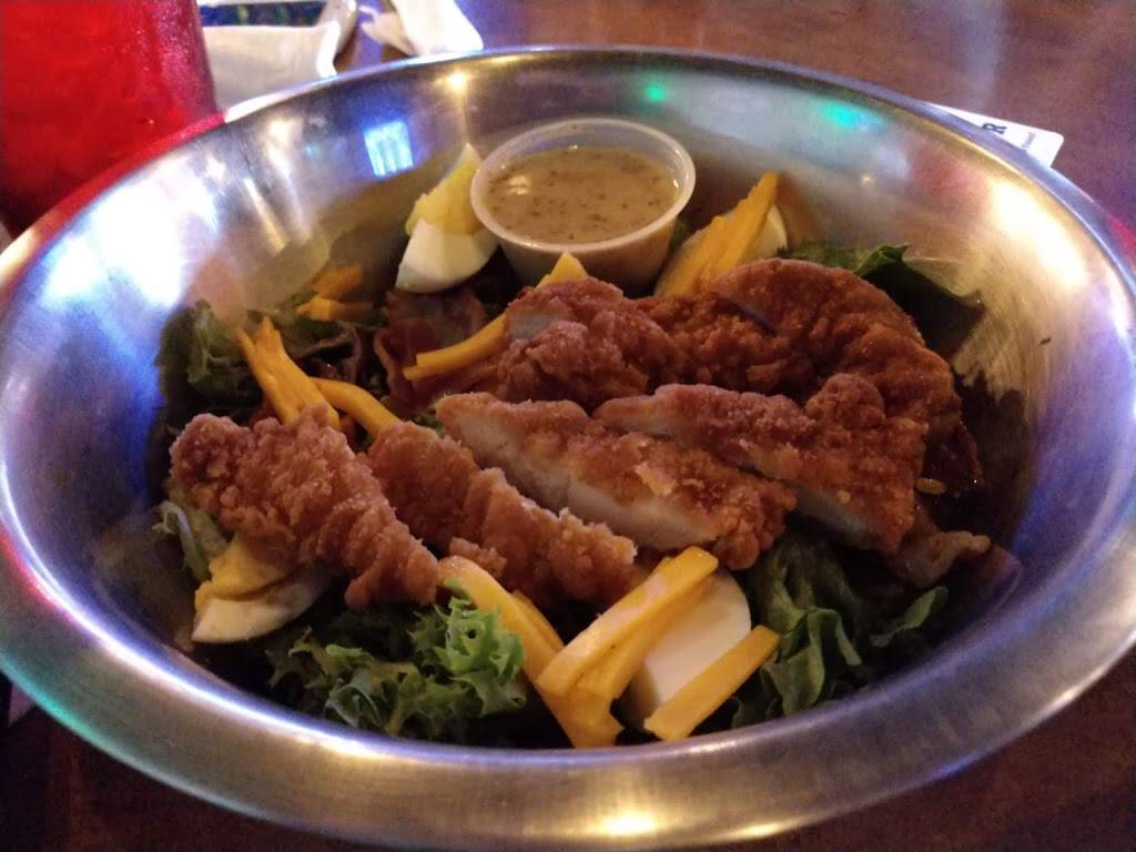 Lucky Dog Sports Bar and Grill | restaurant | 9440 Louetta Rd, Spring, TX 77379, USA | 8326982977 OR +1 832-698-2977