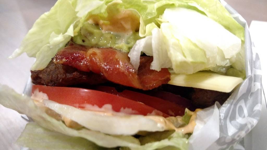 Carls Jr. #884 | restaurant | 23002 Aliso Creek Rd, Aliso Viejo, CA 92656, USA | 9493629689 OR +1 949-362-9689