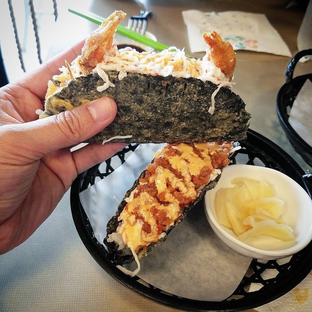 Thai Me Upp | restaurant | 818 N Pacific Ave D, Glendale, CA 91203, USA | 8186961277 OR +1 818-696-1277