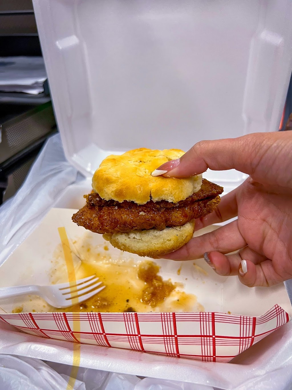 Fentays Homestyle Kitchen | restaurant | 1824 Lewis Turner Blvd unit A, Fort Walton Beach, FL 32547, USA | 8505334109 OR +1 850-533-4109