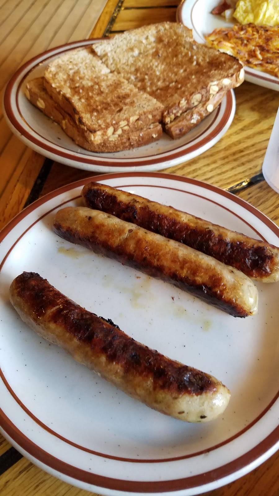 Anchorage 5 | restaurant | 475 Gate 5 Rd # 105, Sausalito, CA 94965, USA | 4153318329 OR +1 415-331-8329