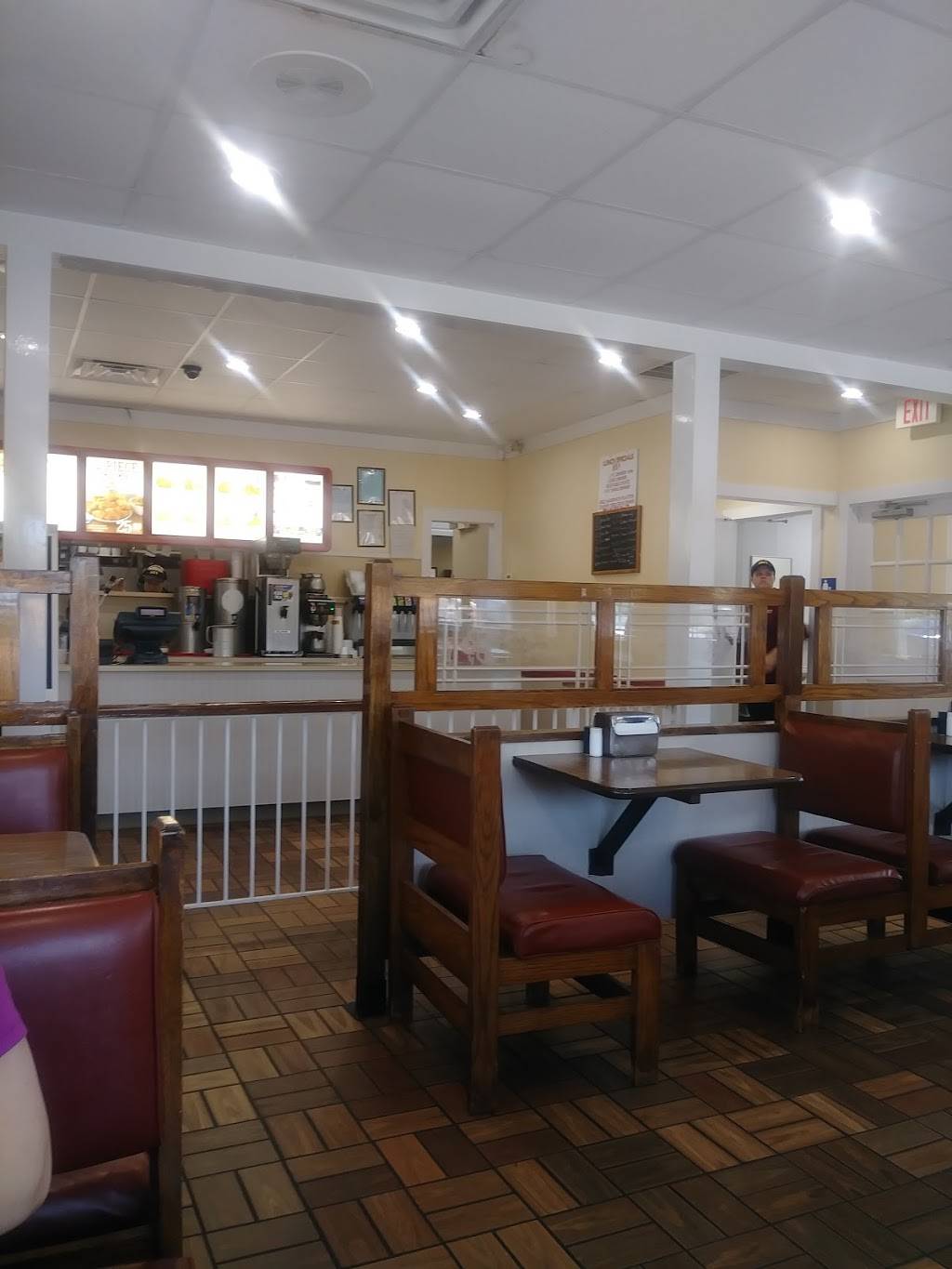 Lees Famous Recipe Chicken | restaurant | 511 Hwy 78, Jasper, AL 35501, USA | 2052217913 OR +1 205-221-7913