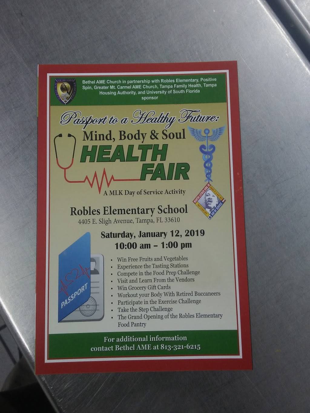 Ednas Soul Food Grille | restaurant | 7002 N 56th St, Tampa, FL 33617, USA | 8133694530 OR +1 813-369-4530