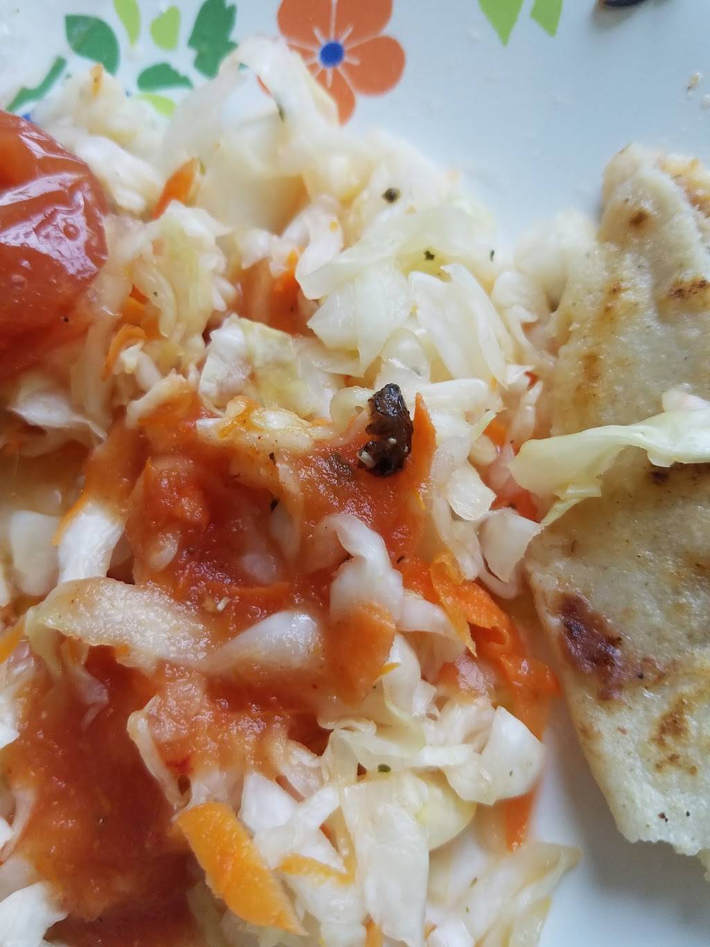 El Nuevo Mirador Restaurant | restaurant | 2705 W Pico Blvd, Los Angeles, CA 90006, USA | 3237308166 OR +1 323-730-8166